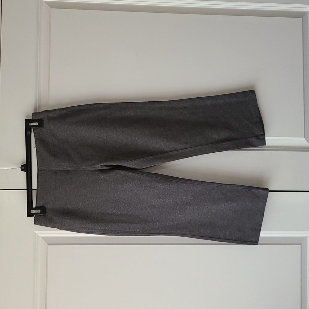 🤍GAP Body pants🤍